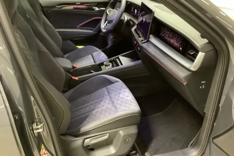 Volkswagen Tayron din 2025 cu 22.500 km - oferta VOL170297 - foto 10