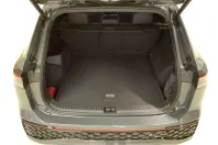 Volkswagen Tayron din 2025 cu 22.500 km - oferta VOL170297 - foto 12