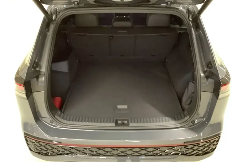 Volkswagen Tayron din 2025 cu 22.500 km - oferta VOL170297 - foto 12