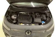 Volkswagen Tayron din 2025 cu 22.500 km - oferta VOL170297 - foto 13