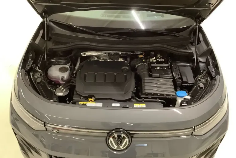 Volkswagen Tayron din 2025 cu 22.500 km - oferta VOL170297 - foto 13