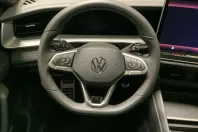 Volkswagen Tayron din 2025 cu 22.500 km - oferta VOL170297 - foto 15