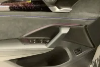 Volkswagen Tayron din 2025 cu 22.500 km - oferta VOL170297 - foto 16