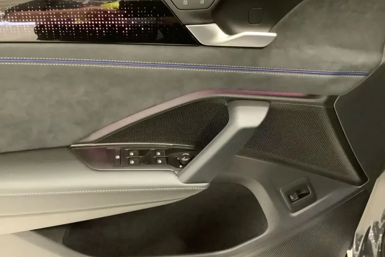 Volkswagen Tayron din 2025 cu 22.500 km - oferta VOL170297 - foto 16