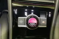 Volkswagen Tayron din 2025 cu 22.500 km - oferta VOL170297 - foto 18