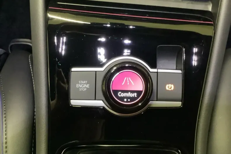 Volkswagen Tayron din 2025 cu 22.500 km - oferta VOL170297 - foto 18