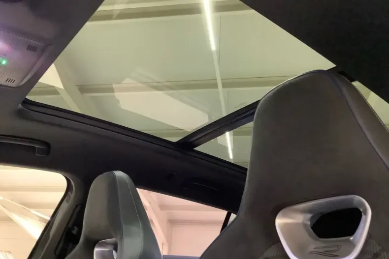 Volkswagen Tayron din 2025 cu 22.500 km - oferta VOL170297 - foto 19