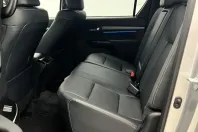 Toyota Hilux din 2025 cu 2.000 km - oferta TOY170298 - foto 21