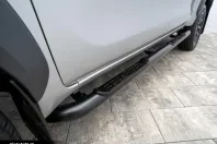 Toyota Hilux din 2025 cu 2.000 km - oferta TOY170298 - foto 25