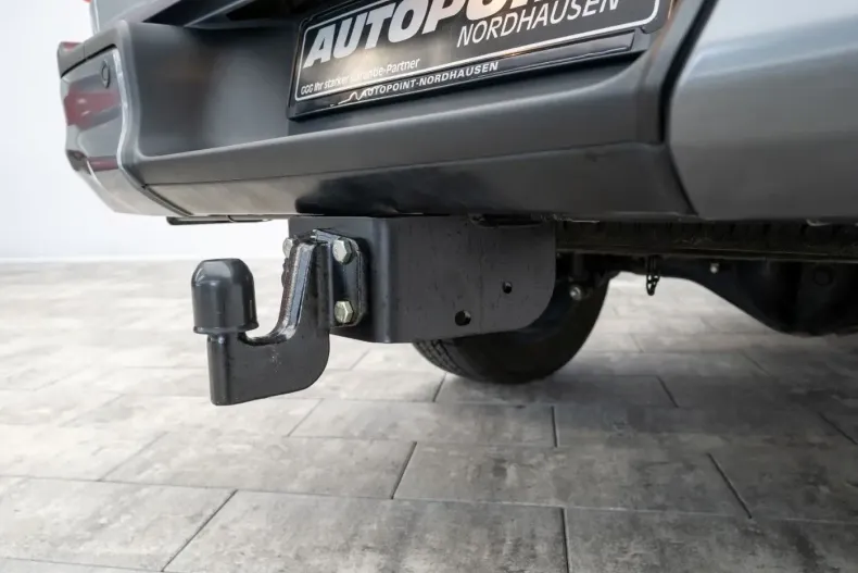 Toyota Hilux din 2025 cu 2.000 km - oferta TOY170298 - foto 26