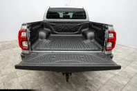 Toyota Hilux din 2025 cu 2.000 km - oferta TOY170298 - foto 27