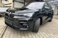 Volkswagen Tiguan din 2025 cu 9.407 km - oferta VOL170299 - foto 1