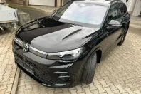 Volkswagen Tiguan din 2025 cu 9.407 km - oferta VOL170299 - foto 2