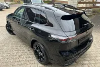 Volkswagen Tiguan din 2025 cu 9.407 km - oferta VOL170299 - foto 3