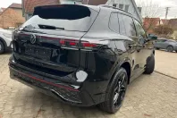 Volkswagen Tiguan din 2025 cu 9.407 km - oferta VOL170299 - foto 4