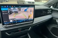 Volkswagen Tiguan din 2025 cu 9.407 km - oferta VOL170299 - foto 5