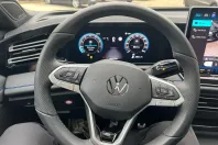 Volkswagen Tiguan din 2025 cu 9.407 km - oferta VOL170299 - foto 6