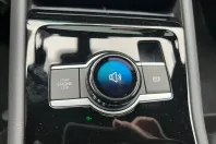 Volkswagen Tiguan din 2025 cu 9.407 km - oferta VOL170299 - foto 8