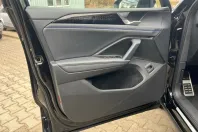 Volkswagen Tiguan din 2025 cu 9.407 km - oferta VOL170299 - foto 9