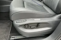 Volkswagen Tiguan din 2025 cu 9.407 km - oferta VOL170299 - foto 10