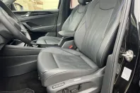 Volkswagen Tiguan din 2025 cu 9.407 km - oferta VOL170299 - foto 11