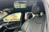 Volkswagen Tiguan din 2025 cu 9.407 km - oferta VOL170299 - foto 13