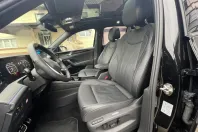 Volkswagen Tiguan din 2025 cu 9.407 km - oferta VOL170299 - foto 14