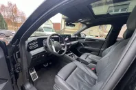 Volkswagen Tiguan din 2025 cu 9.407 km - oferta VOL170299 - foto 15