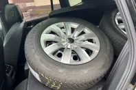 Volkswagen Tiguan din 2025 cu 9.407 km - oferta VOL170299 - foto 16