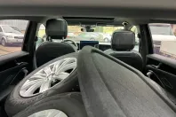 Volkswagen Tiguan din 2025 cu 9.407 km - oferta VOL170299 - foto 19