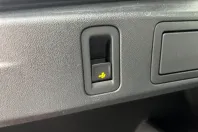 Volkswagen Tiguan din 2025 cu 9.407 km - oferta VOL170299 - foto 20