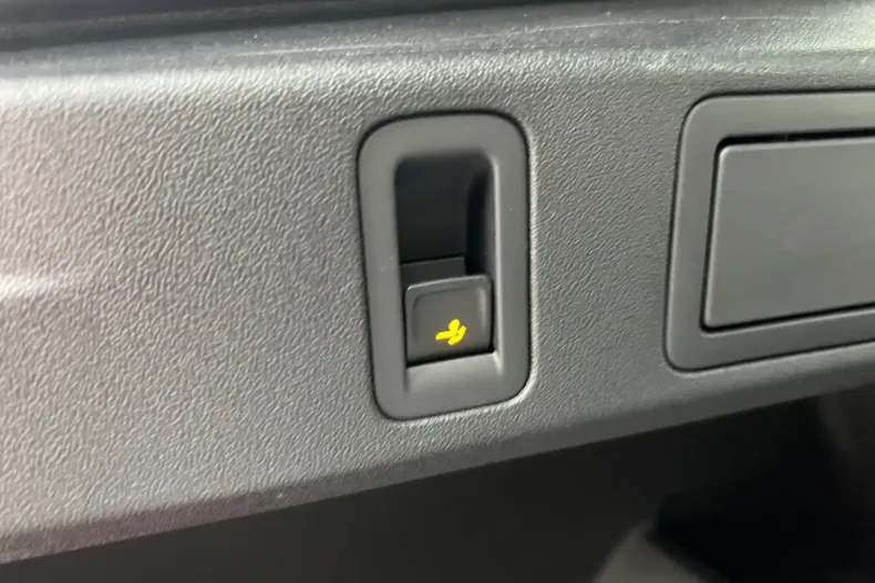 Volkswagen Tiguan din 2025 cu 9.407 km - oferta VOL170299 - foto 20