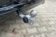 Volkswagen Tiguan din 2025 cu 9.407 km - oferta VOL170299 - foto 22