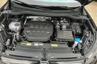 Volkswagen Tiguan din 2025 cu 9.407 km - oferta VOL170299 - foto 23