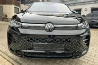 Volkswagen Tiguan din 2025 cu 9.407 km - oferta VOL170299 - foto 24