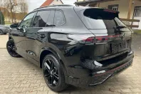 Volkswagen Tiguan din 2025 cu 9.407 km - oferta VOL170299 - foto 28