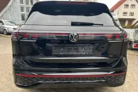 Volkswagen Tiguan din 2025 cu 9.407 km - oferta VOL170299 - foto 29
