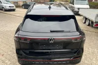 Volkswagen Tiguan din 2025 cu 9.407 km - oferta VOL170299 - foto 30