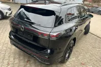 Volkswagen Tiguan din 2025 cu 9.407 km - oferta VOL170299 - foto 31