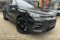 Volkswagen Tiguan din 2025 cu 9.407 km - oferta VOL170299 - foto 34