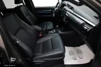 Toyota Hilux din 2024 cu 7.500 km - oferta TOY170300 - foto 6