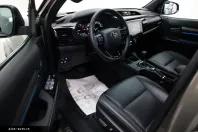 Toyota Hilux din 2024 cu 7.500 km - oferta TOY170300 - foto 7