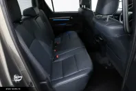 Toyota Hilux din 2024 cu 7.500 km - oferta TOY170300 - foto 8