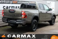 Toyota Hilux din 2024 cu 7.500 km - oferta TOY170300 - foto 15