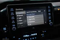 Toyota Hilux din 2024 cu 7.500 km - oferta TOY170300 - foto 18