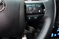 Toyota Hilux din 2024 cu 7.500 km - oferta TOY170300 - foto 19