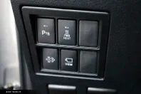 Toyota Hilux din 2024 cu 7.500 km - oferta TOY170300 - foto 21