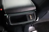 Toyota Hilux din 2024 cu 7.500 km - oferta TOY170300 - foto 23