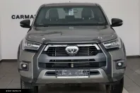 Toyota Hilux din 2024 cu 7.500 km - oferta TOY170300 - foto 24