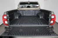 Toyota Hilux din 2024 cu 7.500 km - oferta TOY170300 - foto 27